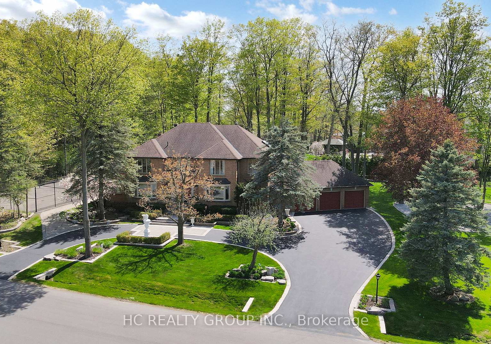 2-glenridge-drive-markham-ontario-n12874106