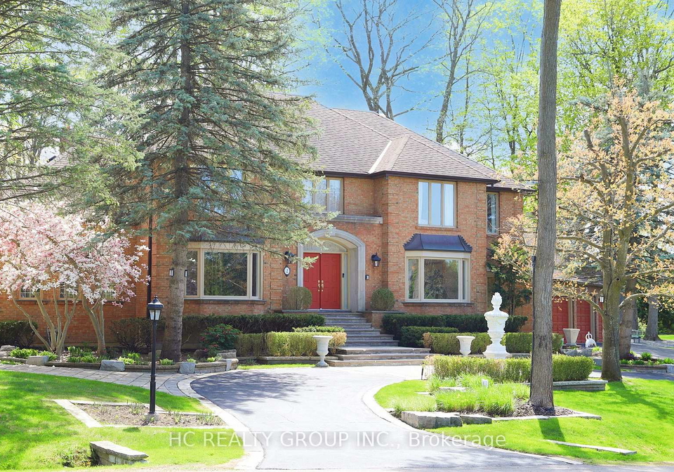 2-glenridge-drive-markham-ontario-n12874106