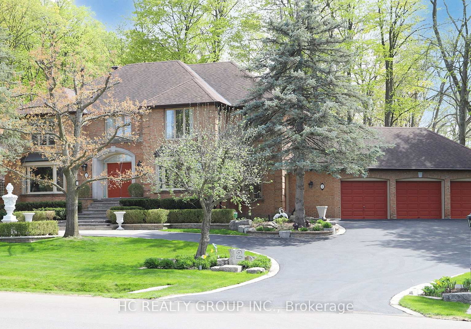 2-glenridge-drive-markham-ontario-n12874106