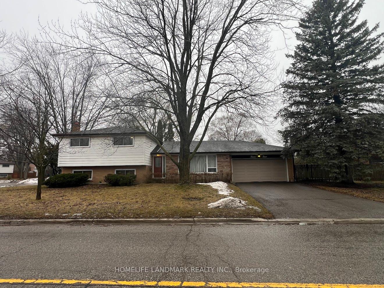 12-pratt-circle-markham-ontario-n12874116