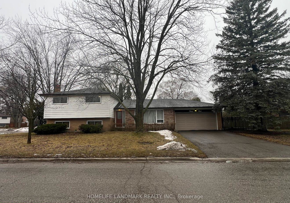12-pratt-circle-markham-ontario-n12874116