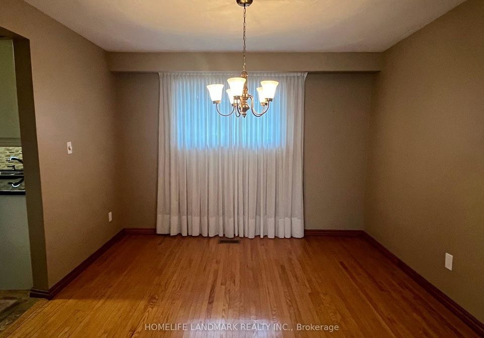 12-pratt-circle-markham-ontario-n12874116