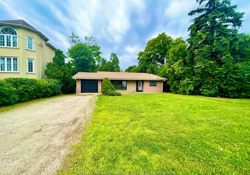 9740-keele-street-vaughan-ontario-n12874126