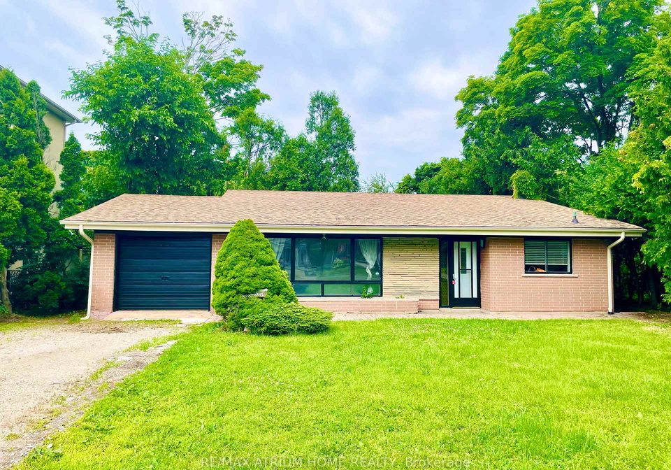 9740-keele-street-vaughan-ontario-n12874126