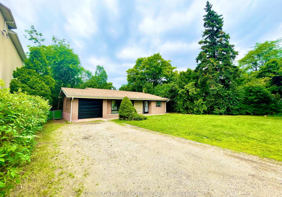 9740-keele-street-vaughan-ontario-n12874126