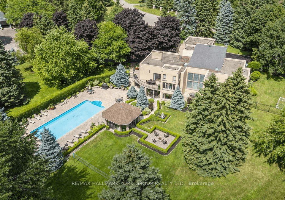 27-scott-crescent-king-ontario-n12874130