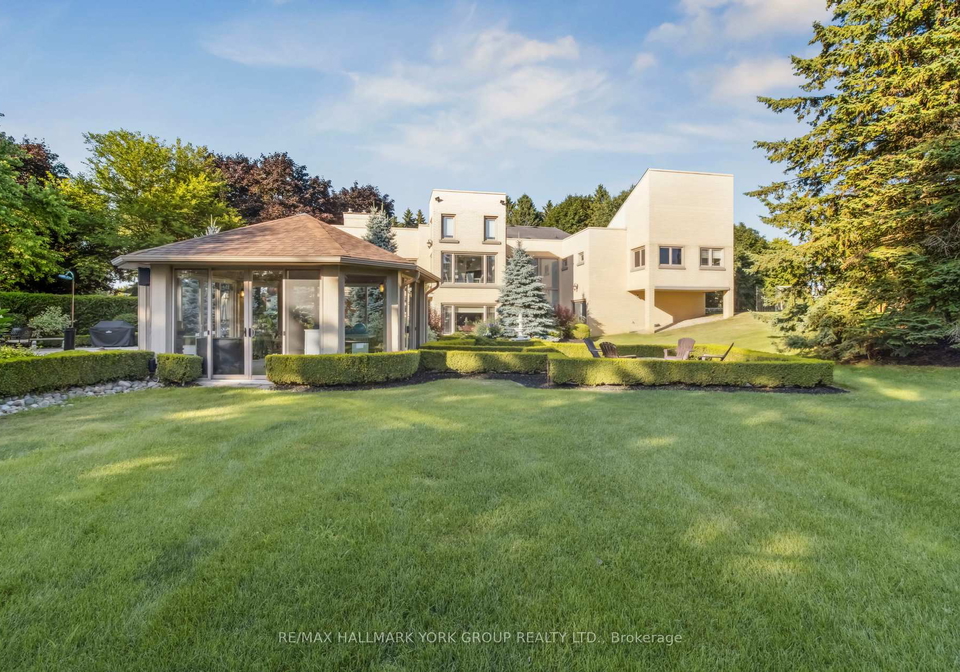 27-scott-crescent-king-ontario-n12874130