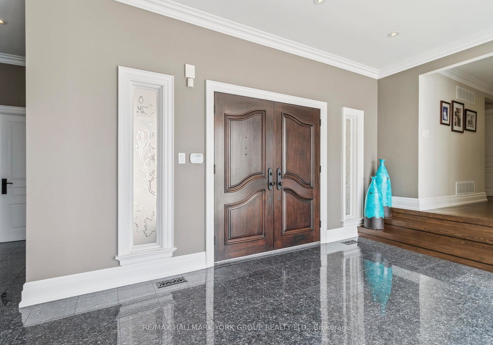 27-scott-crescent-king-ontario-n12874130