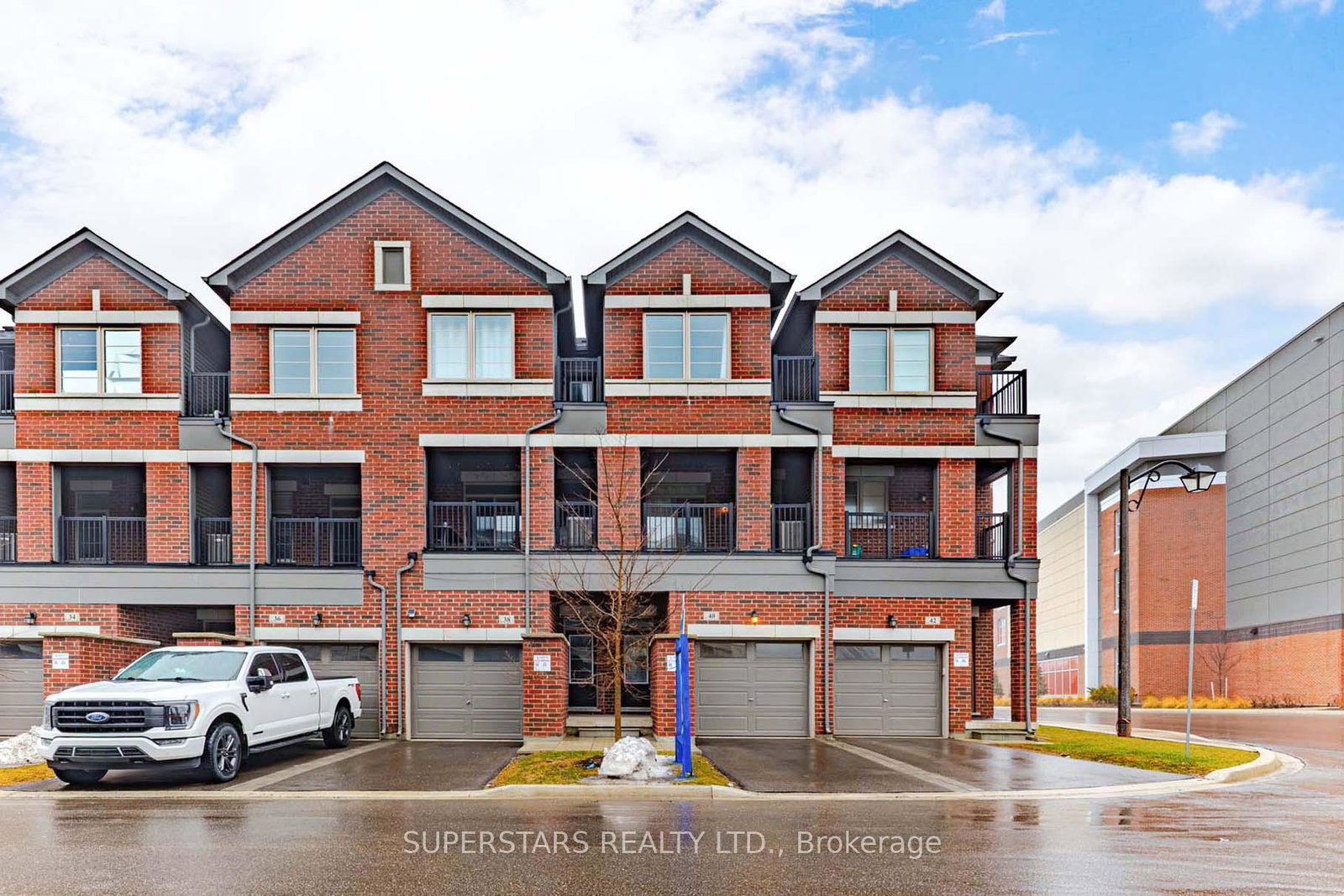 40-stoeber-lane-markham-ontario-n12874152