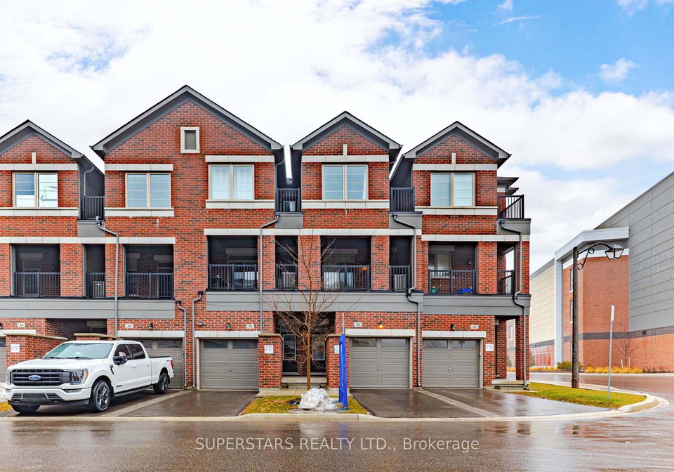 40-stoeber-lane-markham-ontario-n12874152