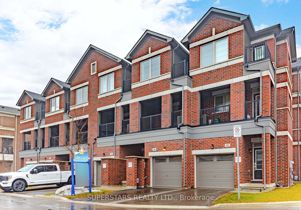 40-stoeber-lane-markham-ontario-n12874152