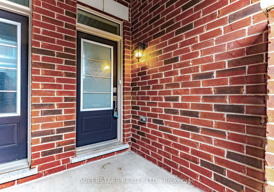 40-stoeber-lane-markham-ontario-n12874152