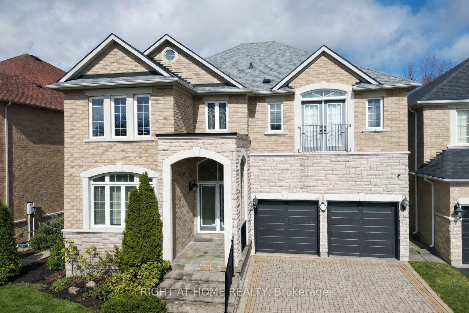 63-brass-drive-richmond-hill-ontario-n12874168