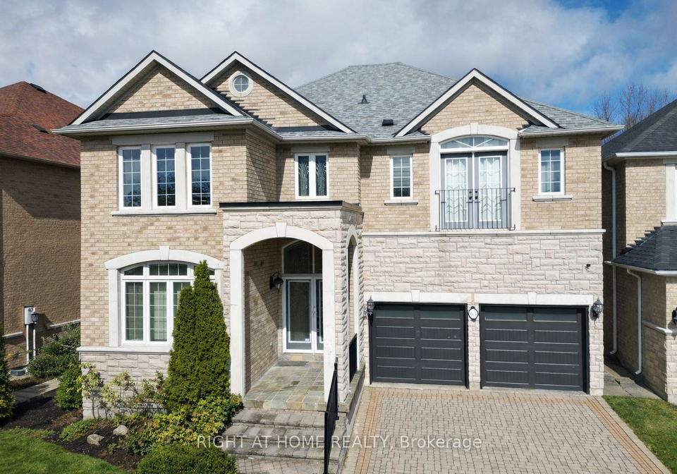 63-brass-drive-richmond-hill-ontario-n12874168