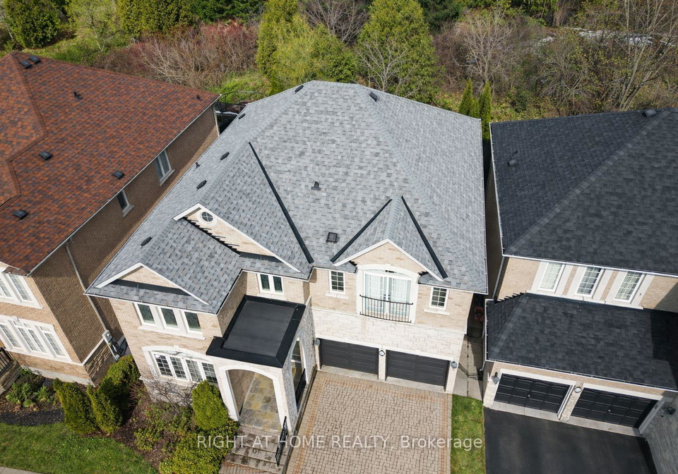 63-brass-drive-richmond-hill-ontario-n12874168