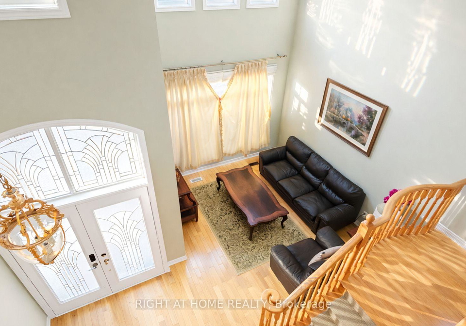 63-brass-drive-richmond-hill-ontario-n12874168