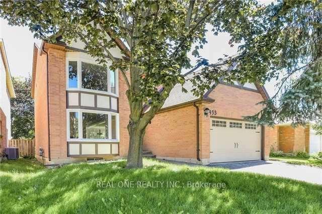 433-mullen-drive-vaughan-ontario-n12874180