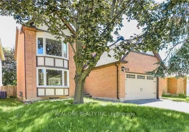 433-mullen-drive-vaughan-ontario-n12874180