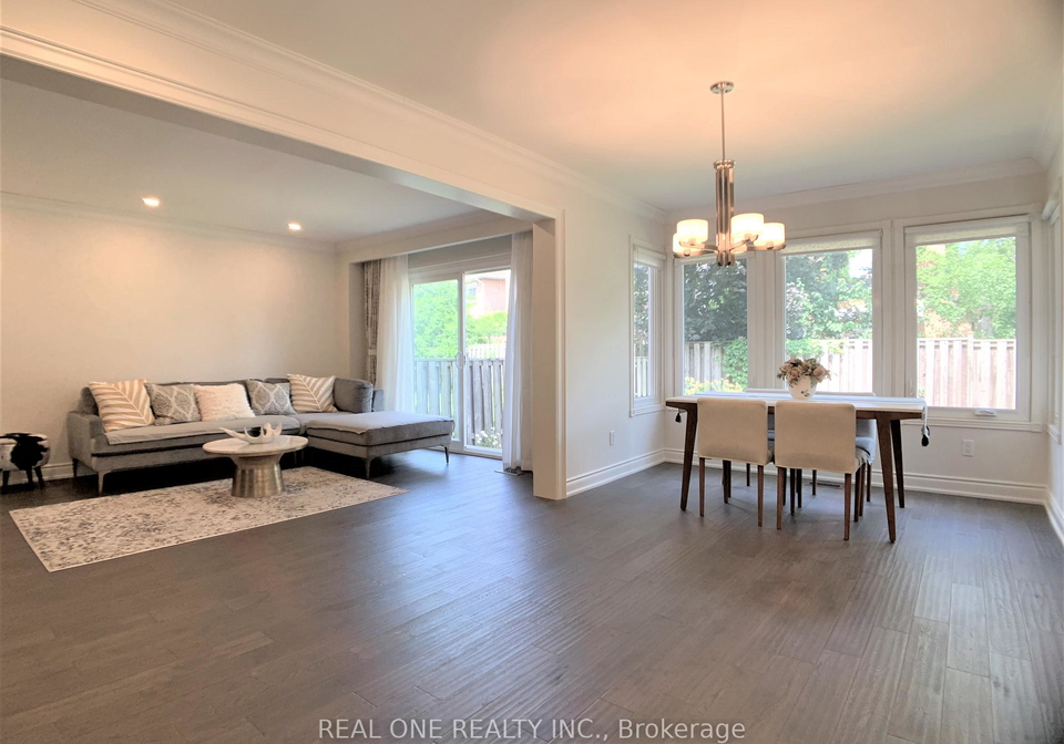 433-mullen-drive-vaughan-ontario-n12874180