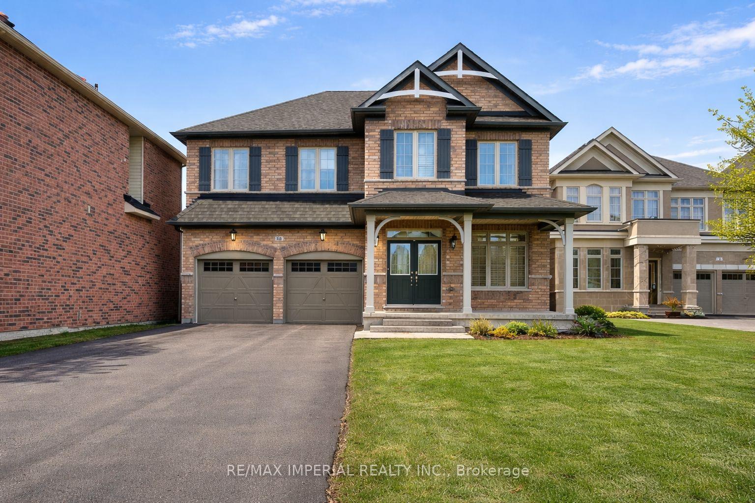 16-boland-court-aurora-ontario-n12874196