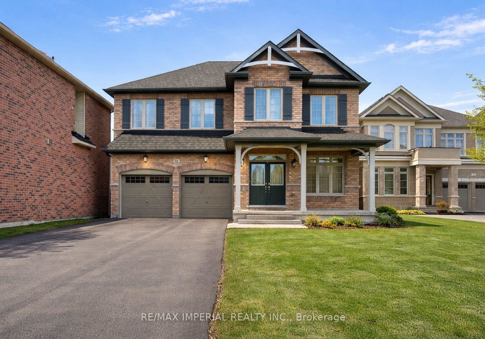 16-boland-court-aurora-ontario-n12874196