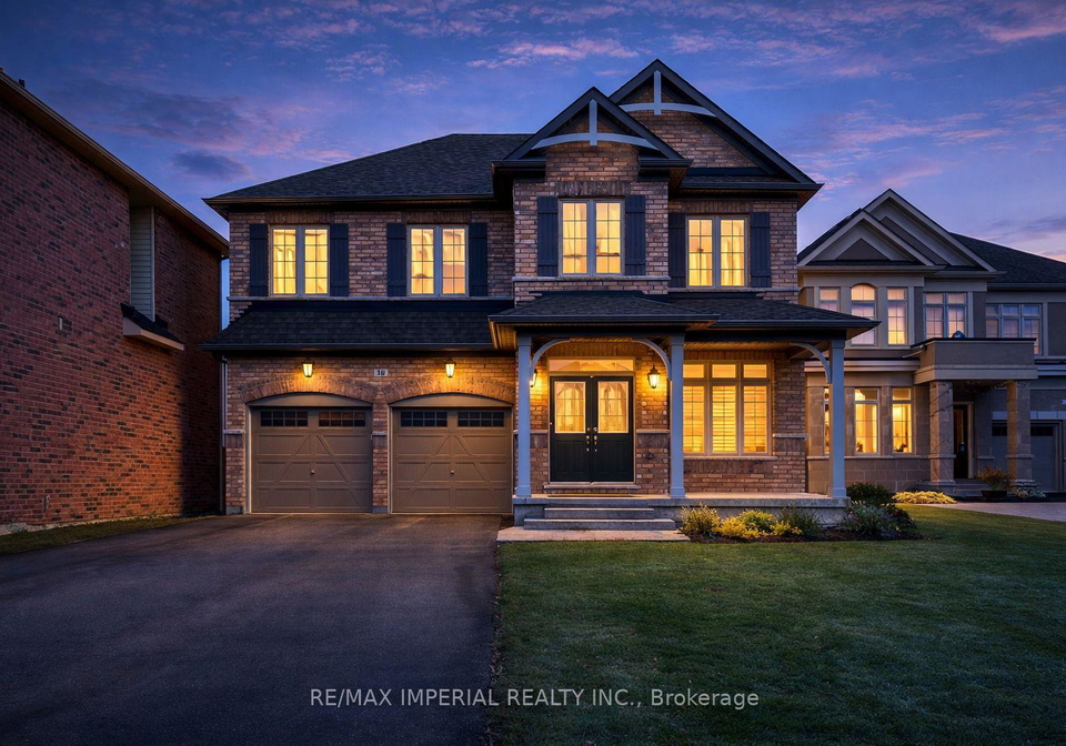 16-boland-court-aurora-ontario-n12874196
