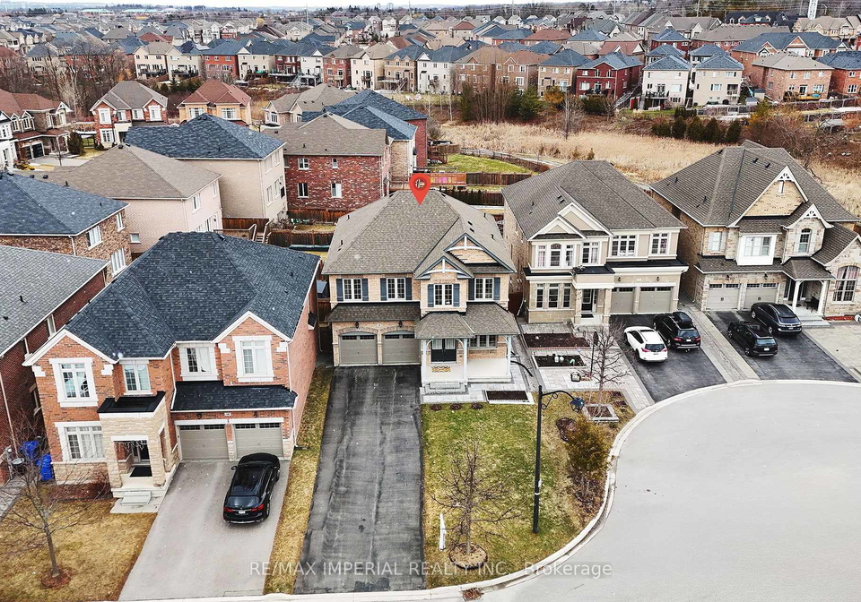 16-boland-court-aurora-ontario-n12874196