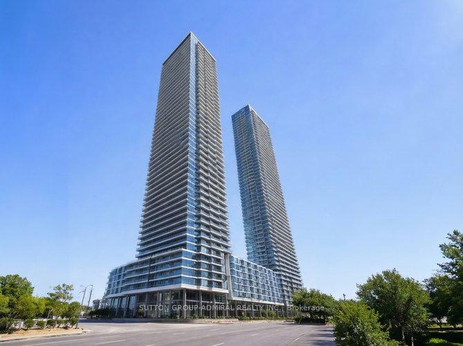 9085-jane-street-vaughan-ontario-n12874206