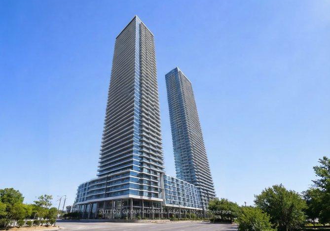 9085-jane-street-vaughan-ontario-n12874206