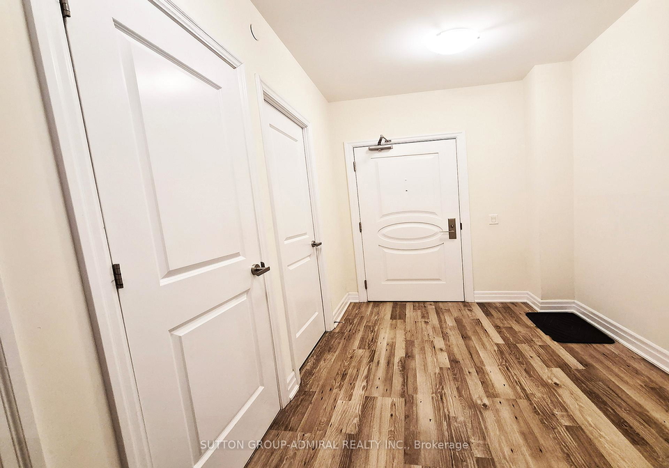 9085-jane-street-vaughan-ontario-n12874206