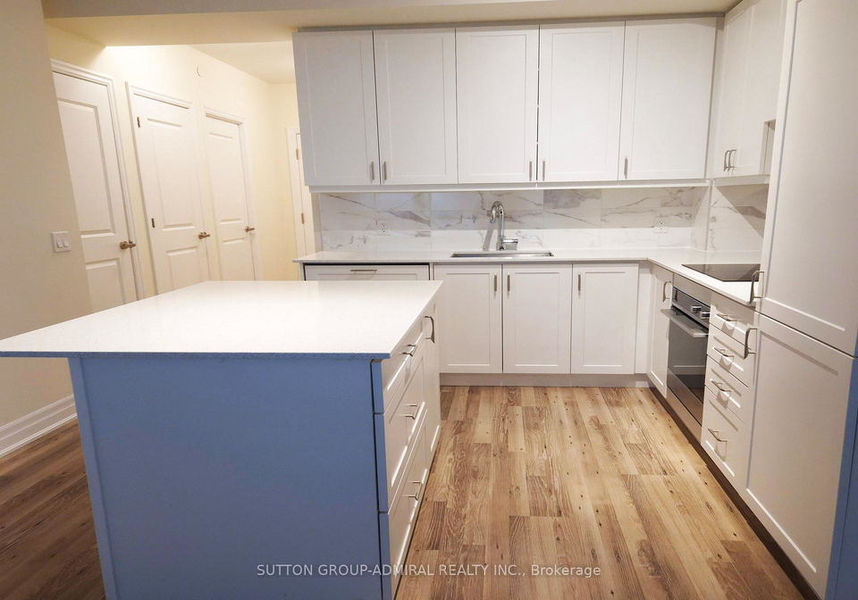 9085-jane-street-vaughan-ontario-n12874206