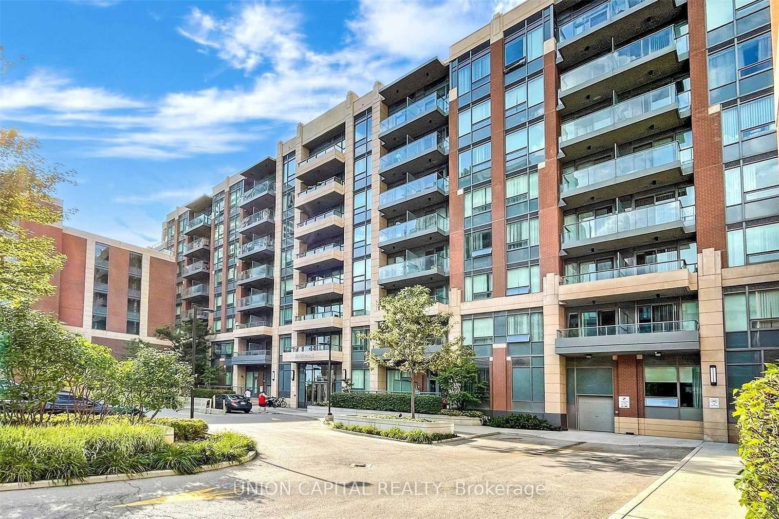 28-uptown-drive-markham-ontario-n12874226