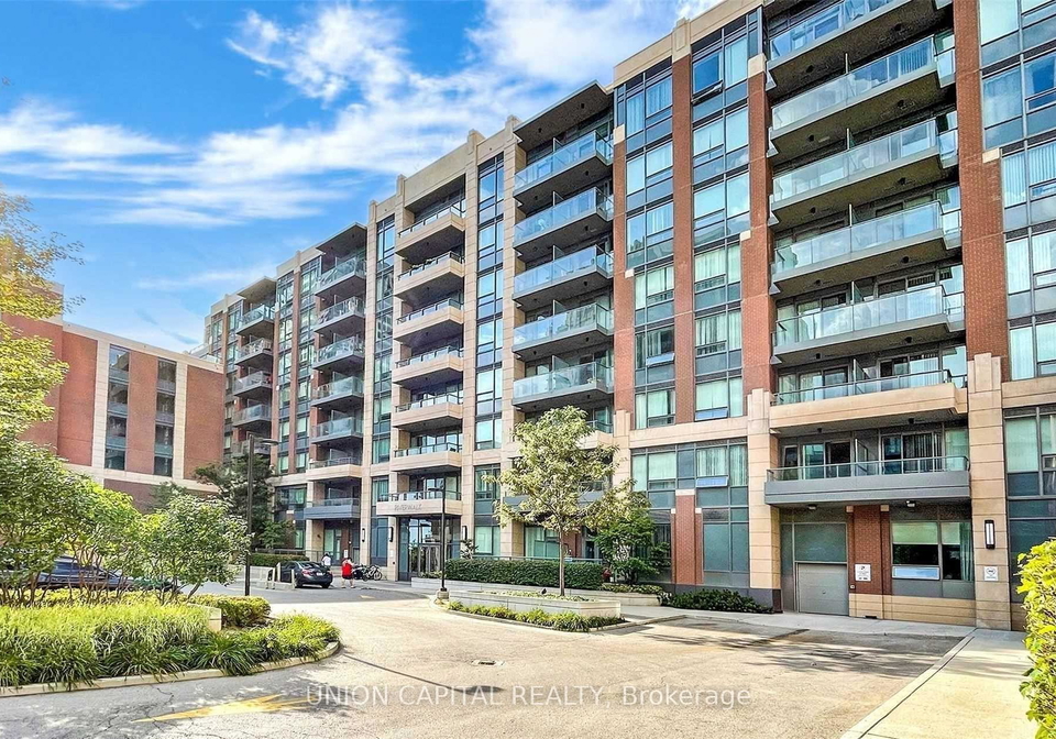 28-uptown-drive-markham-ontario-n12874226