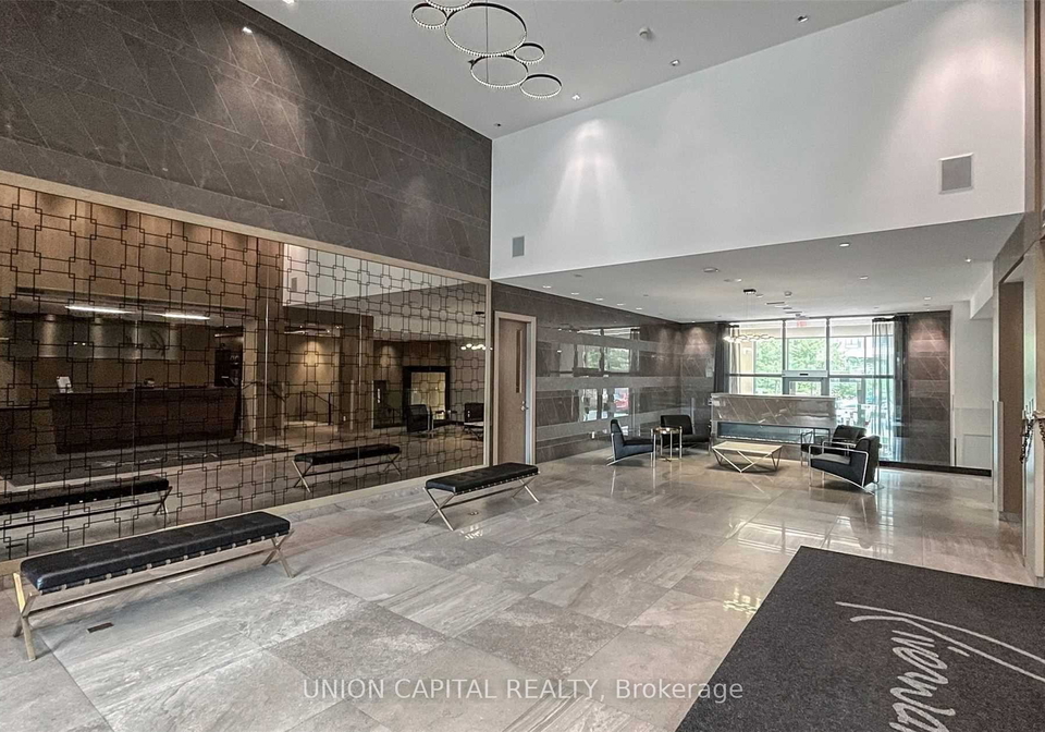 28-uptown-drive-markham-ontario-n12874226