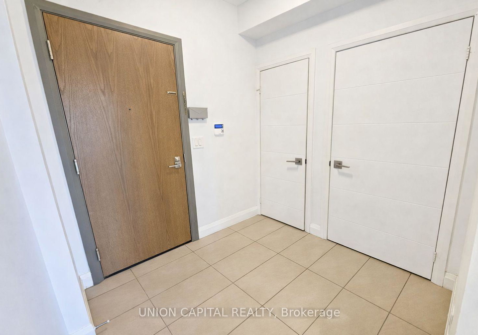 28-uptown-drive-markham-ontario-n12874226