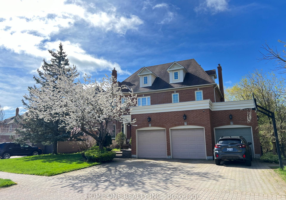 89-regent-street-richmond-hill-ontario-n12874362