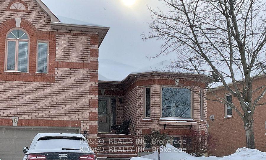6-depeuter-crescent-bradford-west-gwillimbury-ontario-n12874366