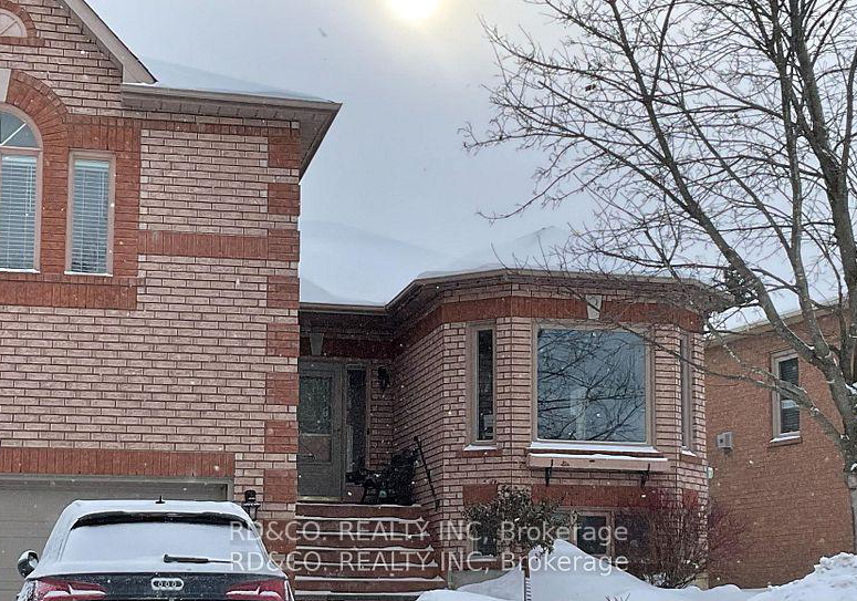 6-depeuter-crescent-bradford-west-gwillimbury-ontario-n12874366