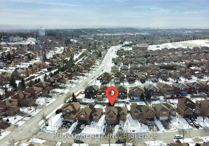6-depeuter-crescent-bradford-west-gwillimbury-ontario-n12874366