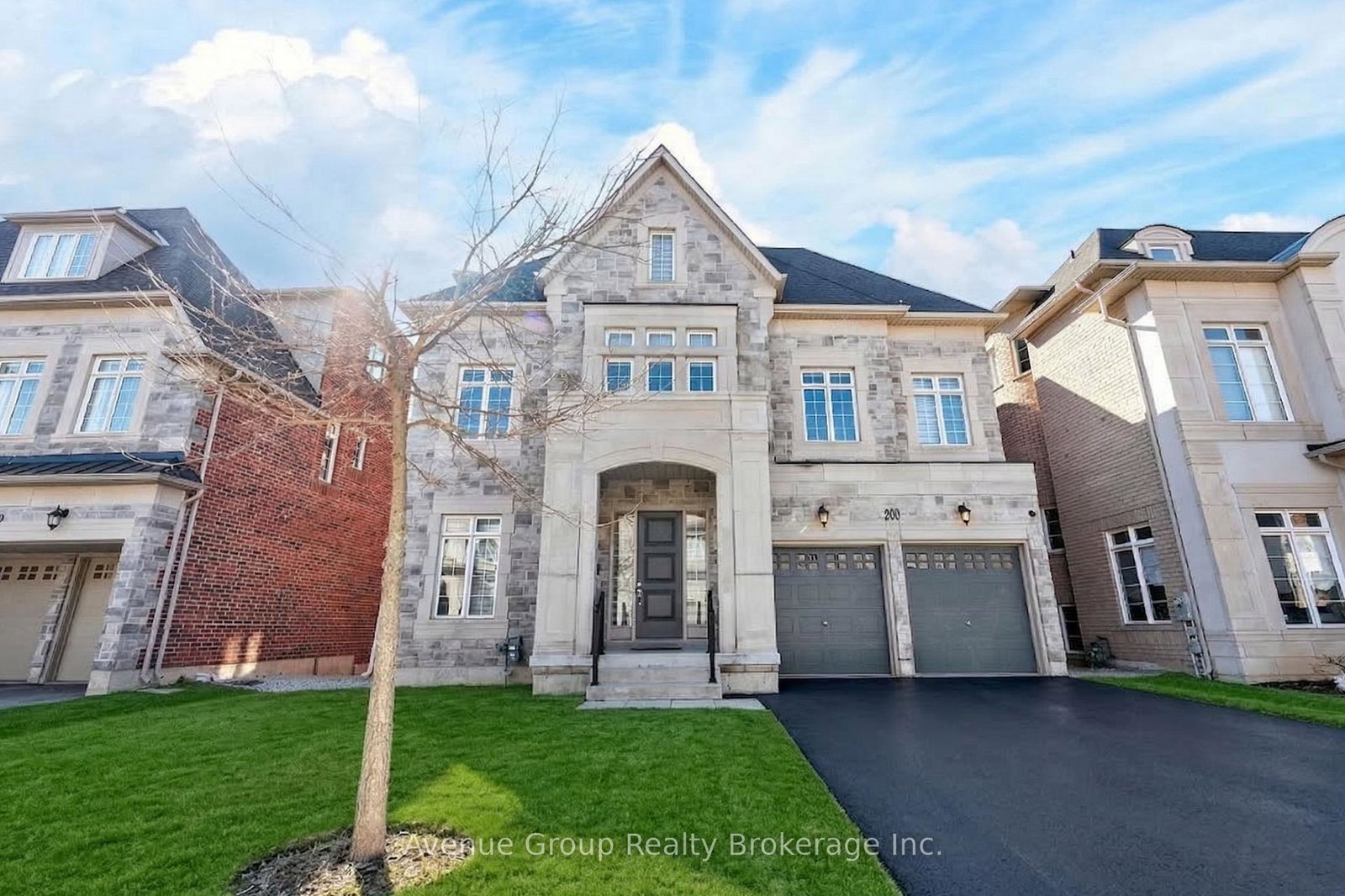 200-farrell-road-vaughan-ontario-n12874380