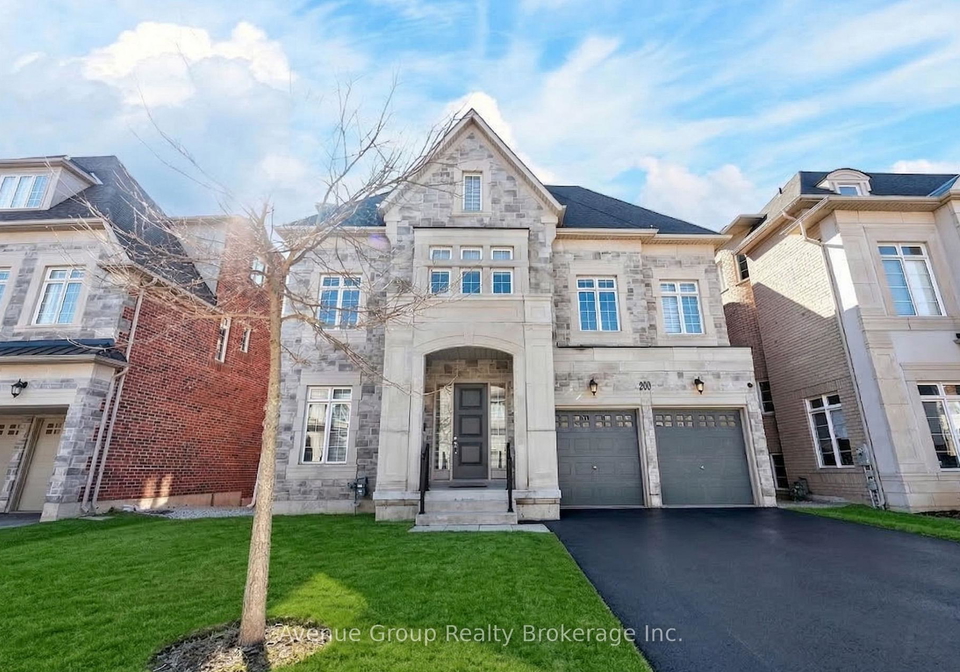 200-farrell-road-vaughan-ontario-n12874380