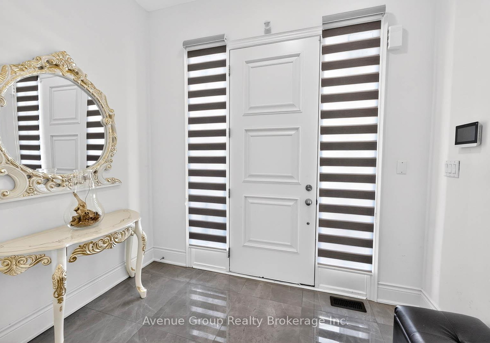 200-farrell-road-vaughan-ontario-n12874380