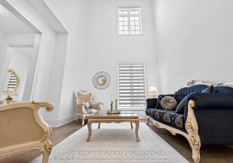 200-farrell-road-vaughan-ontario-n12874380