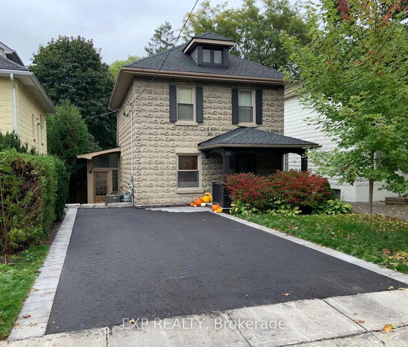 83-spruce-street-aurora-ontario-n12874388