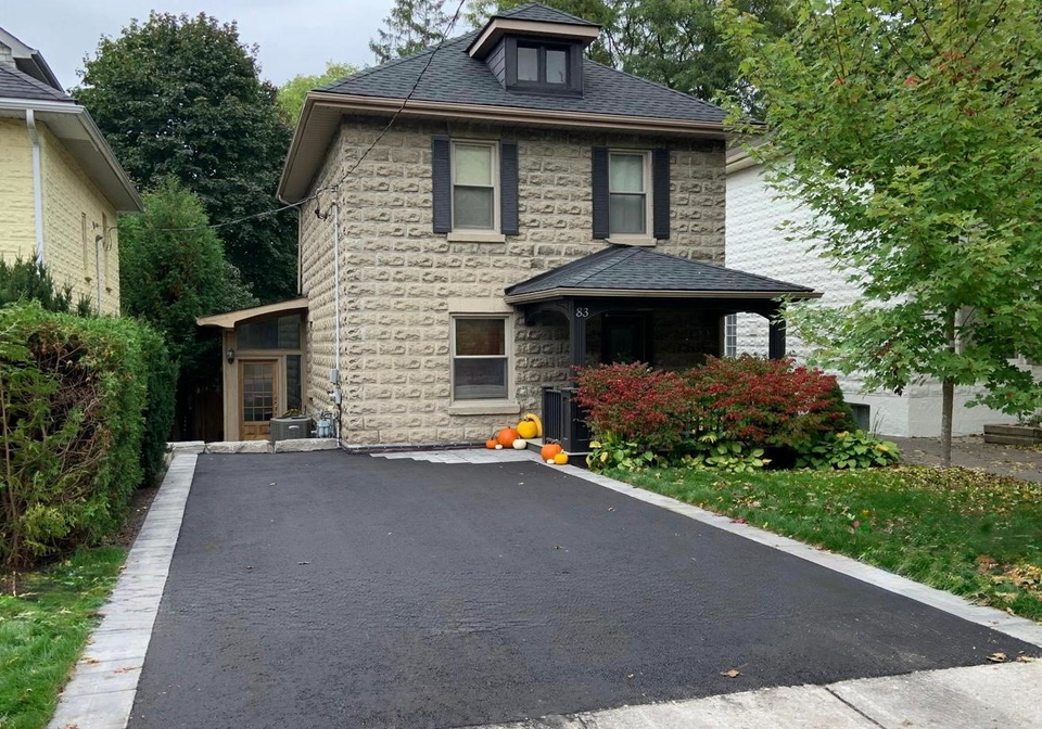 83-spruce-street-aurora-ontario-n12874388