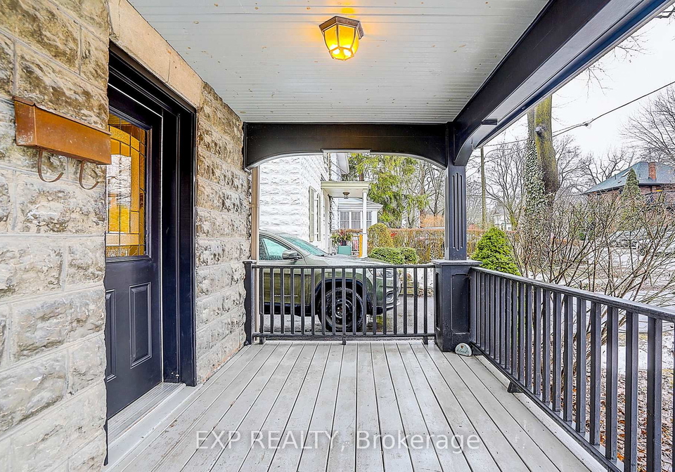 83-spruce-street-aurora-ontario-n12874388