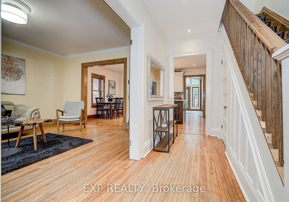 83-spruce-street-aurora-ontario-n12874388