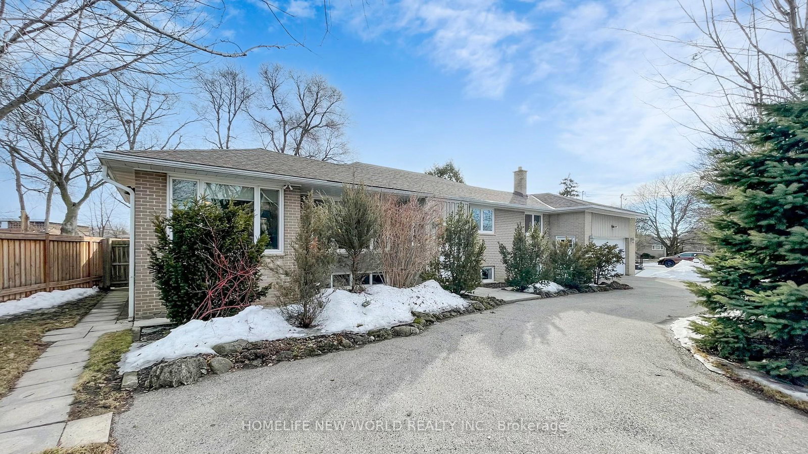 49-netherford-road-vaughan-ontario-n12874412