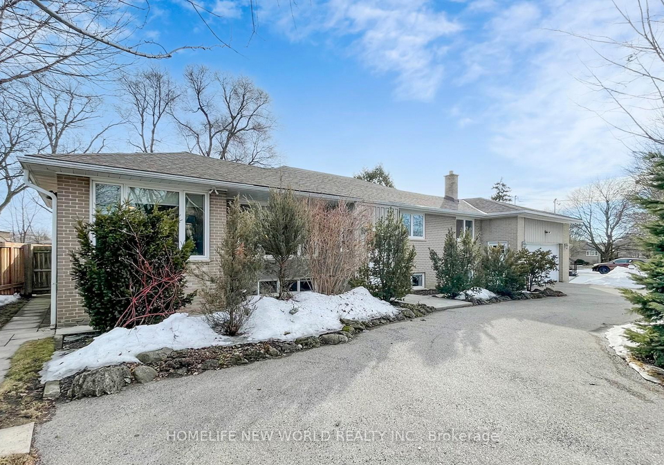 49-netherford-road-vaughan-ontario-n12874412