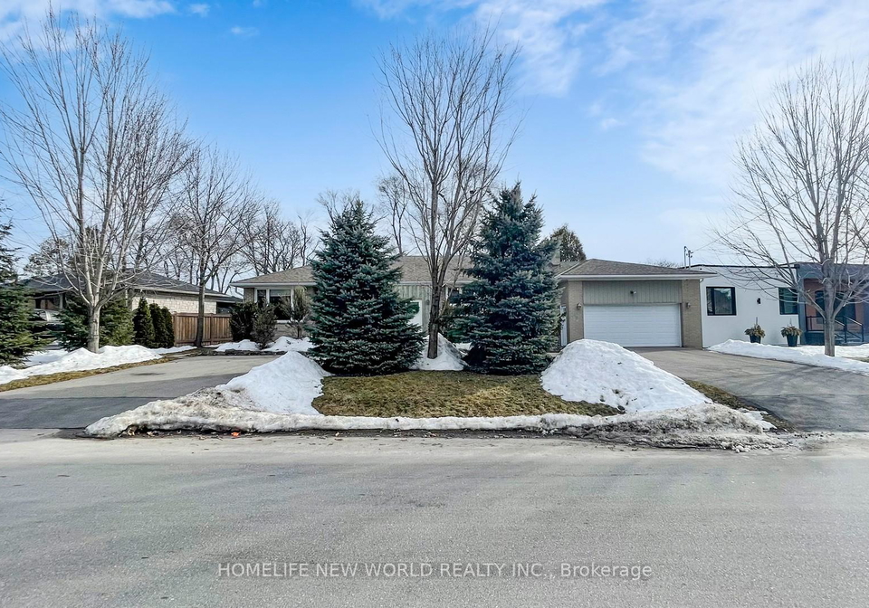 49-netherford-road-vaughan-ontario-n12874412